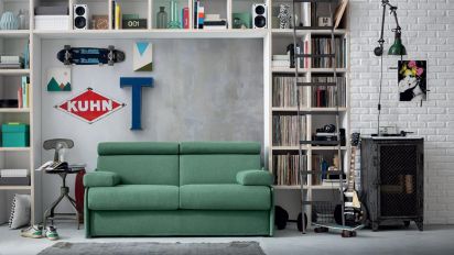 Divani Letto